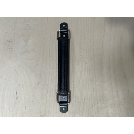 Leather Handle (R-400)